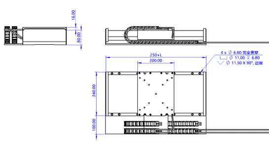 20221109129078.png 圖片3.png