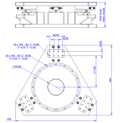 20221117287194.png 圖片9.png
