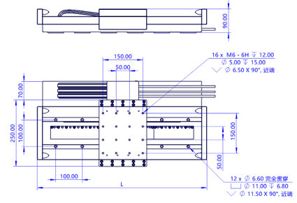 20221122710798.png 圖片16.png