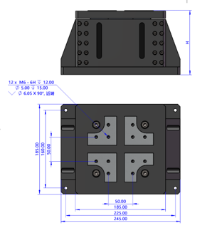 20221123592418.png 圖片20.png