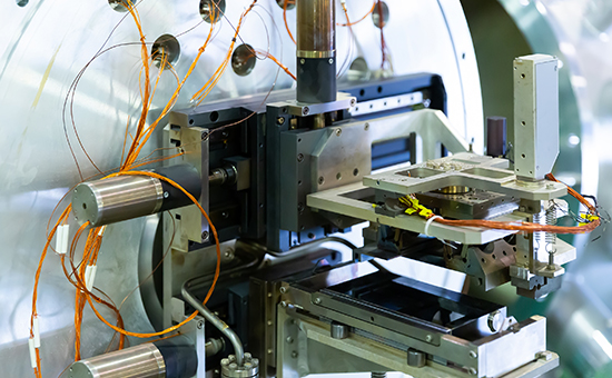 20221212102901.jpg 國防航空.jpg